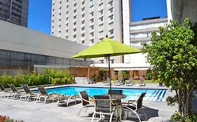 Hilton Colon Quito Hotel